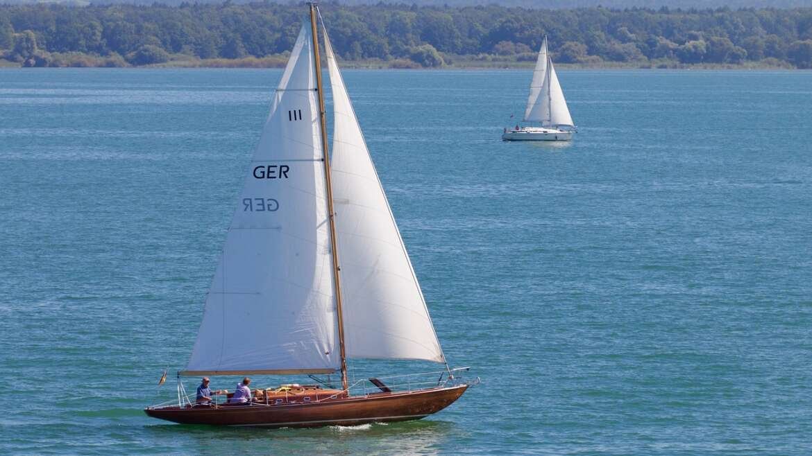 Top Boat Destinations from Split
