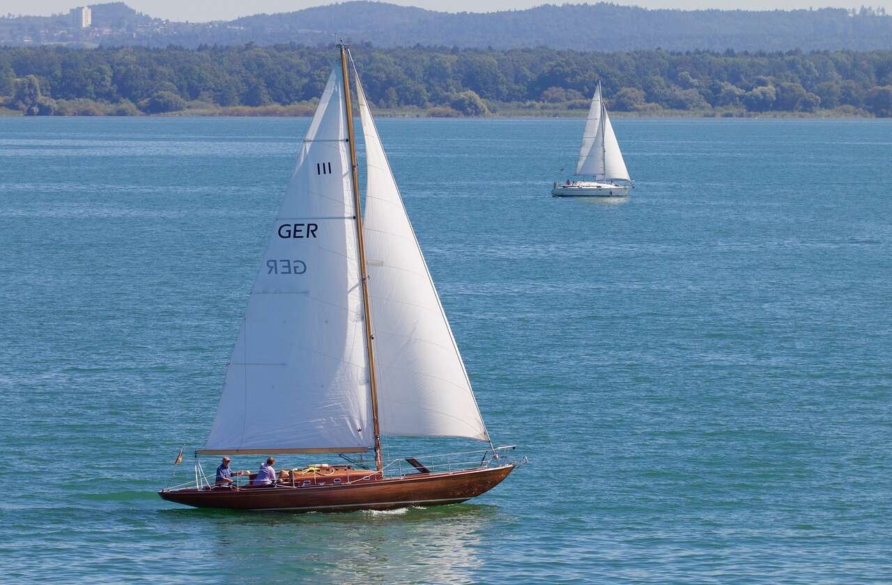 Top Boat Destinations from Split