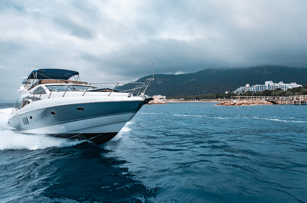 How to Find the Best Croatia Yacht Charter