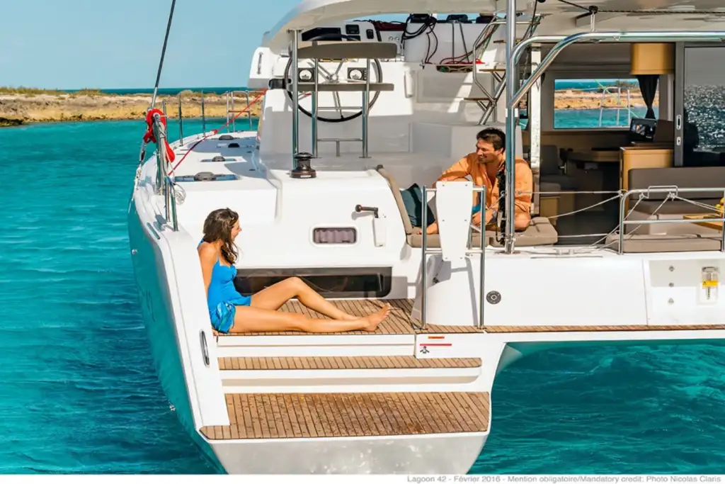 The Split Boat Rentals Experience