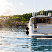 How Much is Yacht Rental in Split, Croatia?