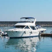 Top 10 FAQs About Renting a Yacht in Split, Croatia