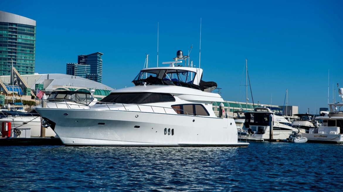 Comparing Yacht Cruises vs. Boat Rentals in Split: Which Is Right for You?