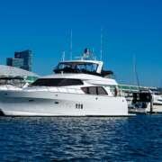 Comparing Yacht Cruises vs. Boat Rentals in Split: Which Is Right for You?