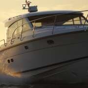 Motor Yacht vs Sailboat: Choosing the Best Charter Experience in Split