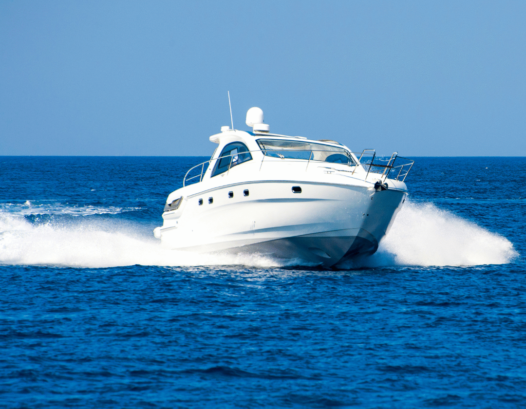 Tips for Yacht Renters: Your Guide to Smooth Sailing and Island Adventures in Split