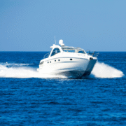 Tips for Yacht Renters: Your Guide to Smooth Sailing and Island Adventures in Split