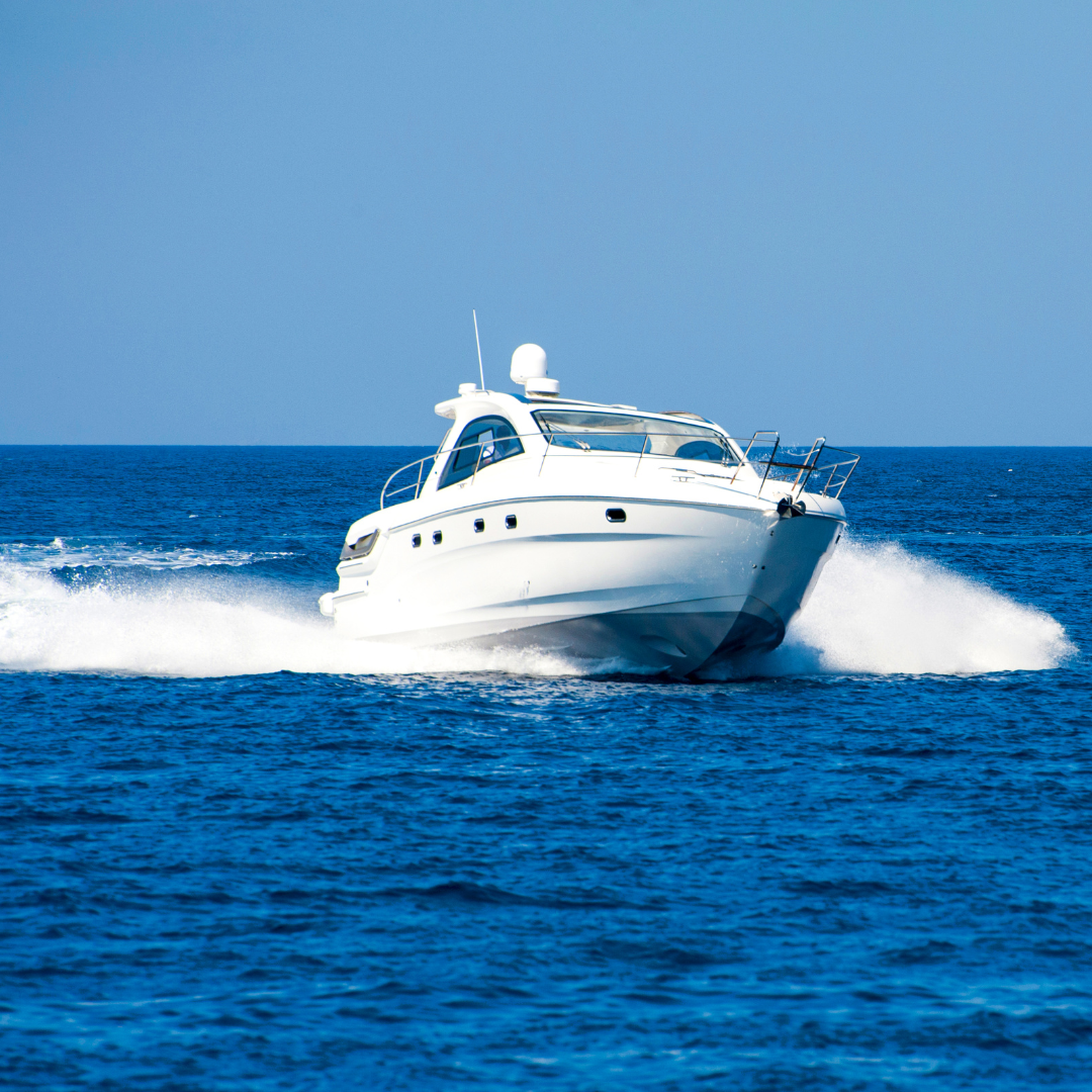 Tips for Yacht Renters: Your Guide to Smooth Sailing and Island Adventures in Split