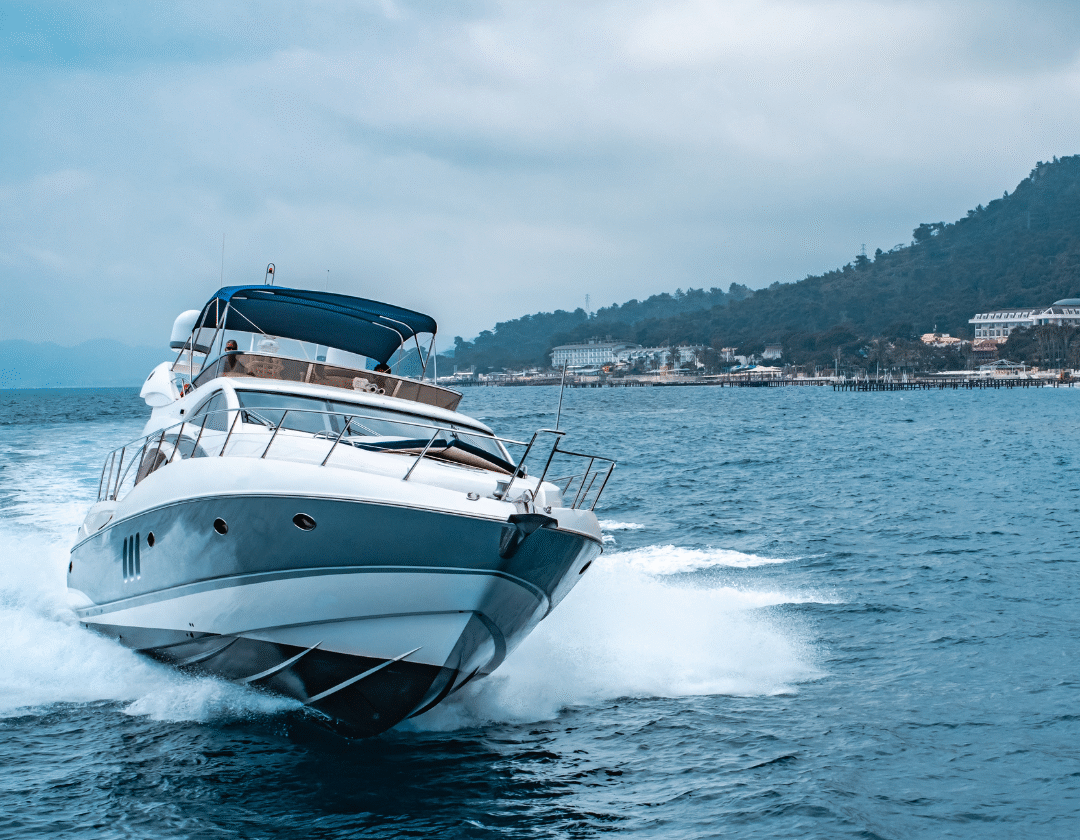 Why a Private Yacht Charter in Split Is the Best Way to Explore the Coast