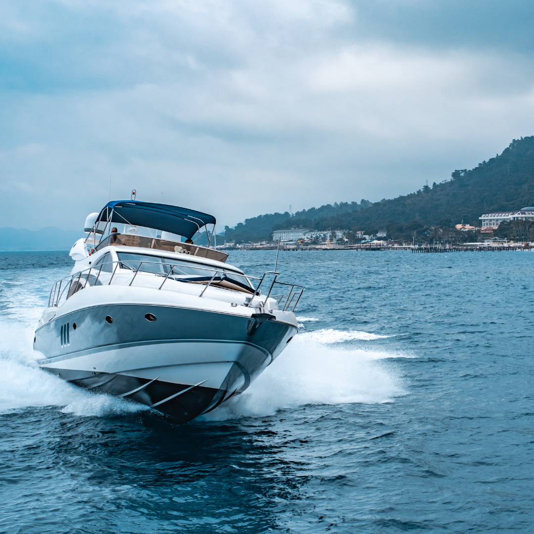 Why a Private Yacht Charter in Split Is the Best Way to Explore the Coast