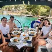 Cheapest Weekly Yacht Charter in Split: Split Boat Rentals