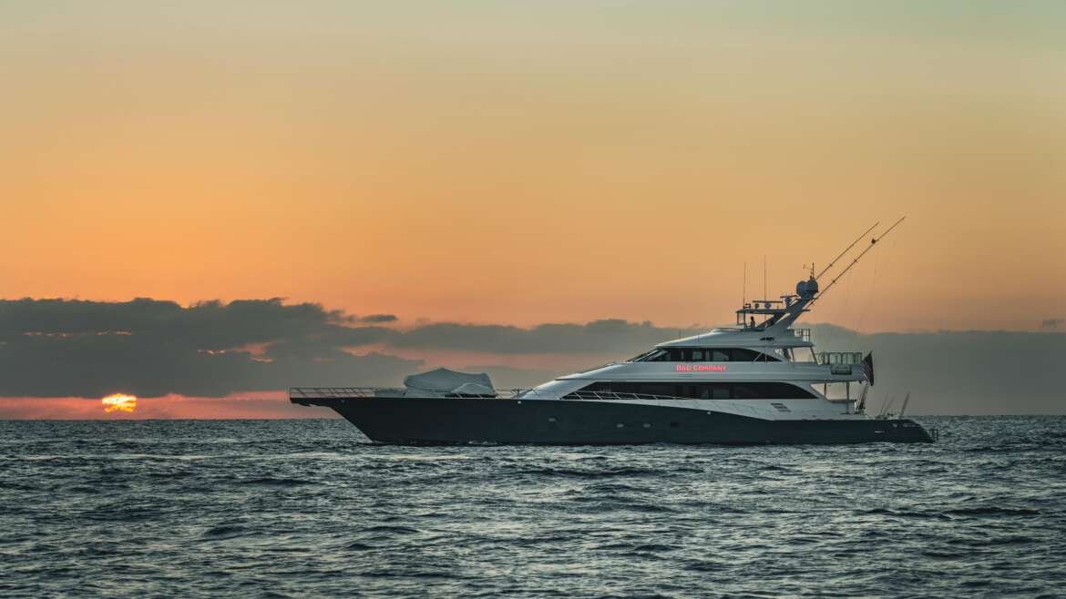 Private Panoramic Sea Cruise in Split: Discover the Adriatic from Every Angle