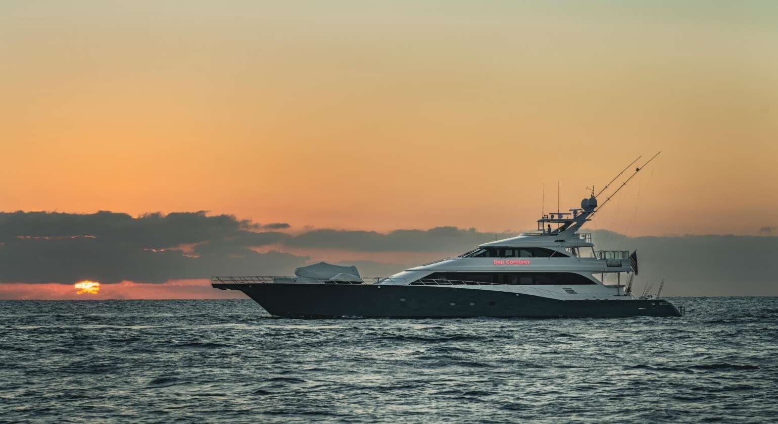 Private Panoramic Sea Cruise in Split: Discover the Adriatic from Every Angle