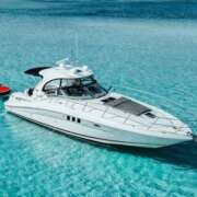 Why Yacht Charter Cost Value Matters in Split