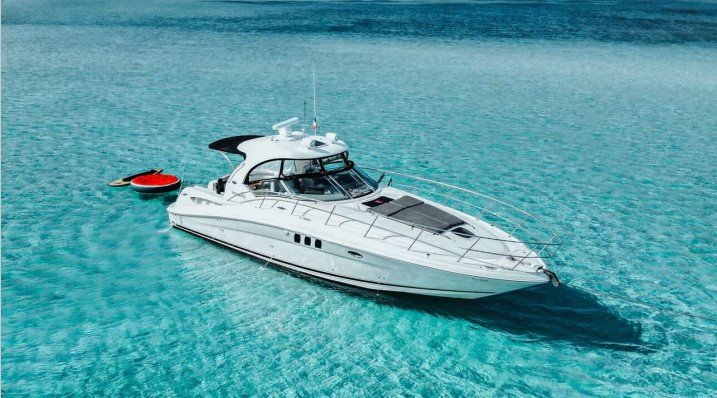 Why Yacht Charter Cost Value Matters in Split