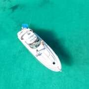 Yacht Charter Booking Guide in Split: Secure Your Adriatic Luxury Adventure