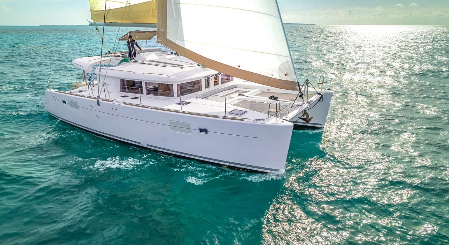 Yacht Charter Travel Insurance in Split: Safeguard Your Adriatic Luxury Getaway