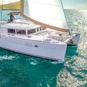 Yacht Charter Travel Insurance in Split: Safeguard Your Adriatic Luxury Getaway