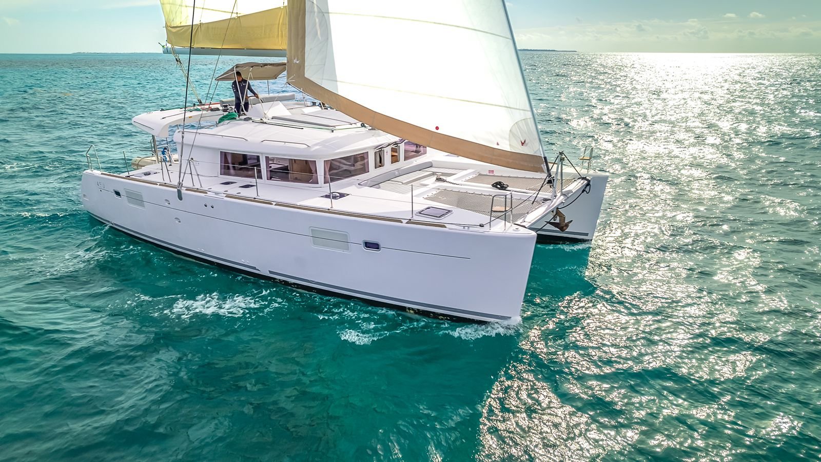 Yacht Charter Travel Insurance in Split: Safeguard Your Adriatic Luxury Getaway