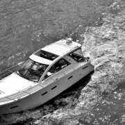 Team Building Yacht Experience in Split: Inspire Collaboration on the Adriatic Sea