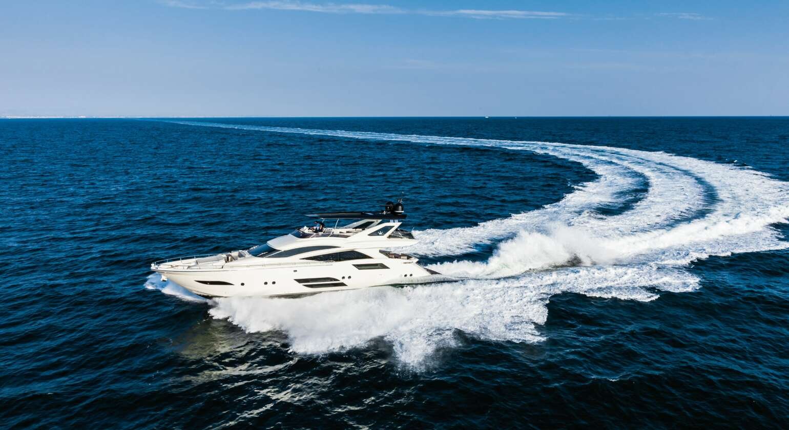Yacht Charter Mistakes Guide in Split: Plan Your Adriatic Trip Right