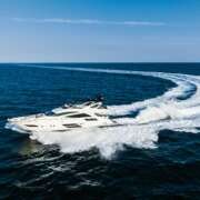 Yacht Charter Mistakes Guide in Split: Plan Your Adriatic Trip Right