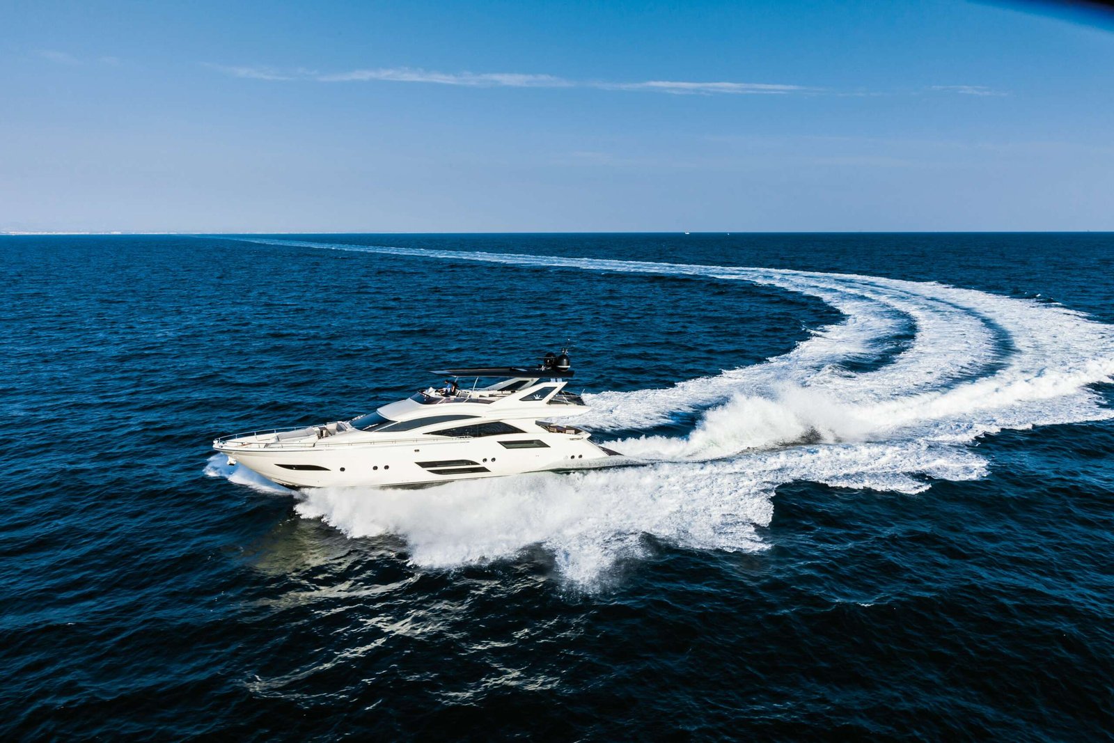 Yacht Charter Mistakes Guide in Split: Plan Your Adriatic Trip Right