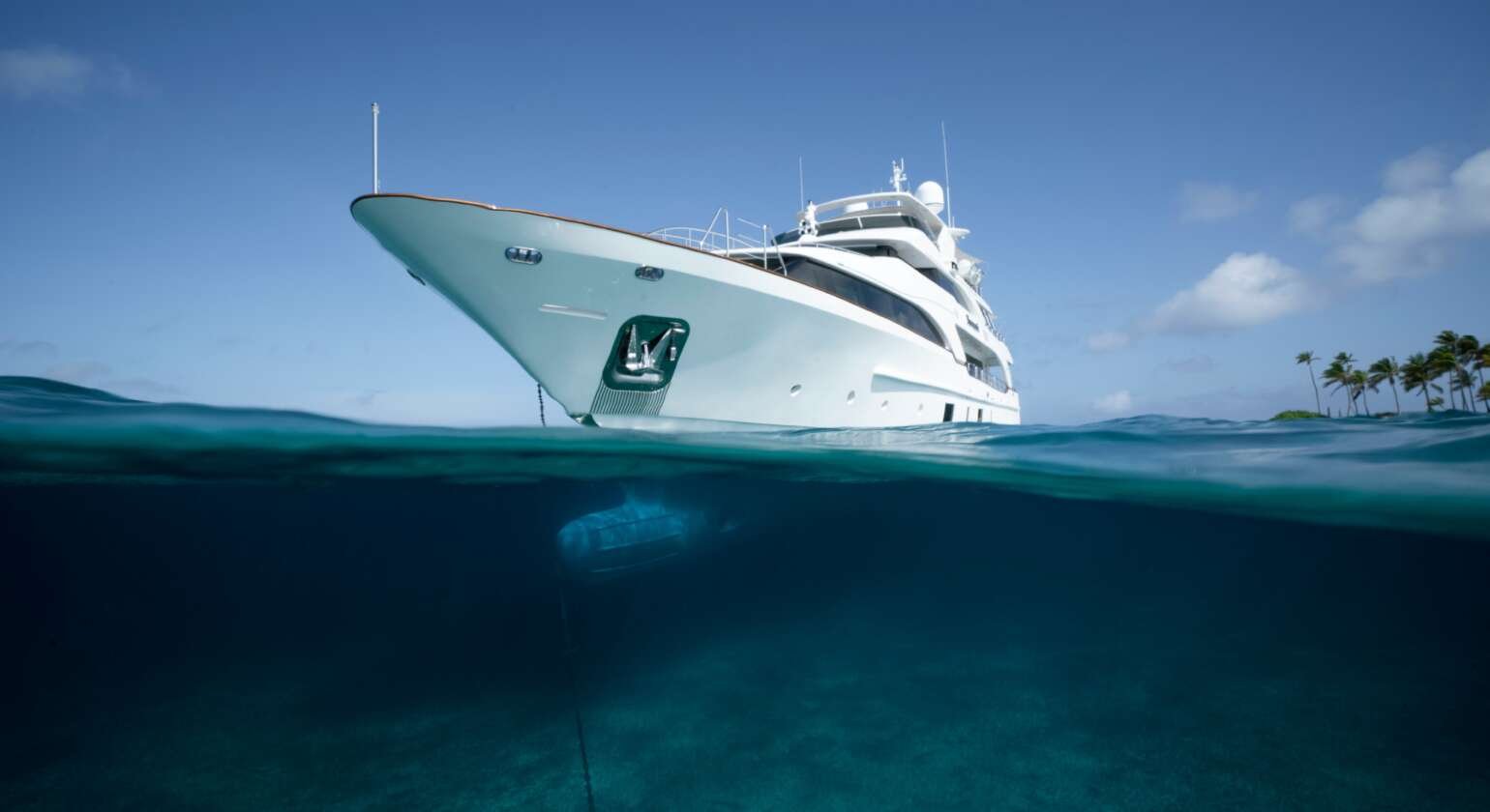 Peak Season Yacht Charters in Split: Discover the Adriatic at Its Best