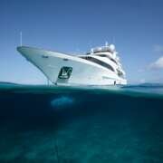 Peak Season Yacht Charters in Split: Discover the Adriatic at Its Best