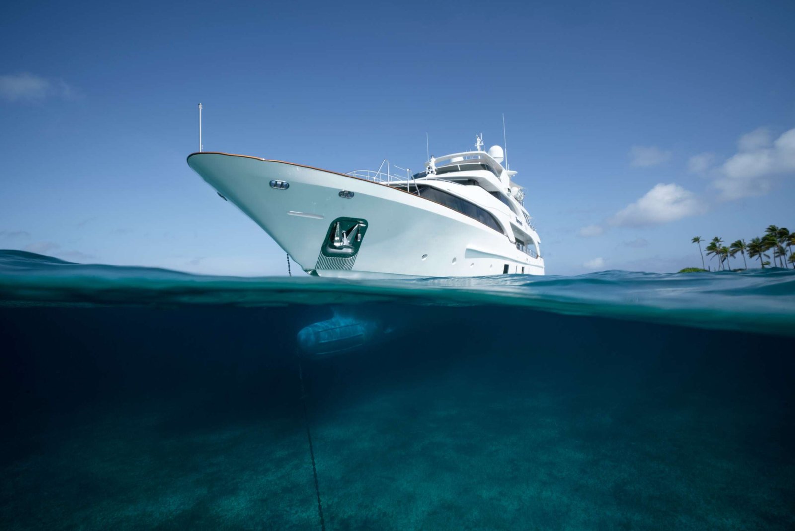 Peak Season Yacht Charters in Split: Discover the Adriatic at Its Best