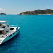 Split Boat Rental Service Price: Your Guide to Adriatic Charter Costs