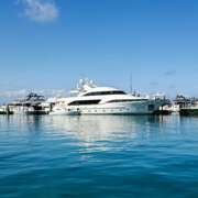 Best Yacht Size for Beginners in Split: How to Pick the Perfect Adriatic Charter
