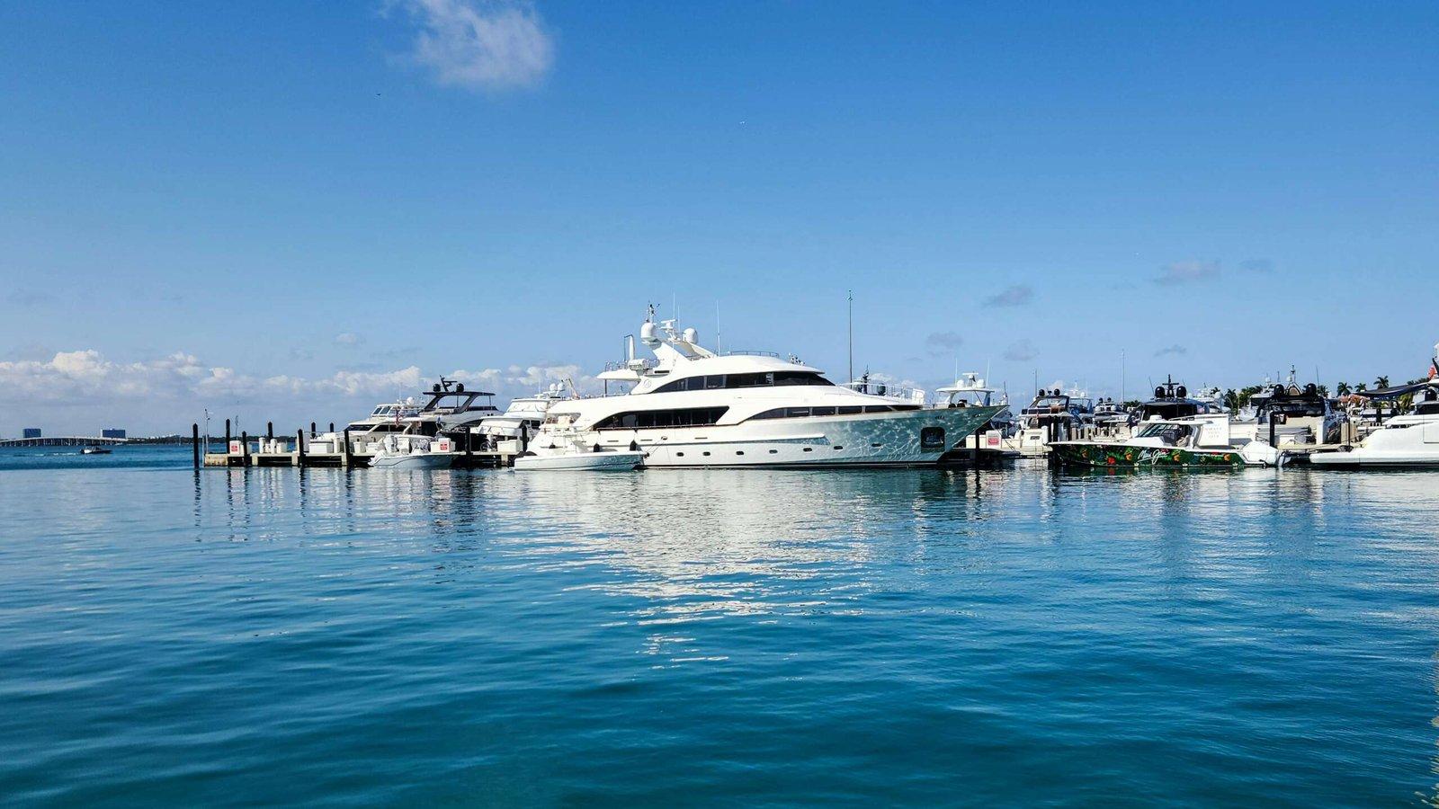 Best Yacht Size for Beginners in Split: How to Pick the Perfect Adriatic Charter