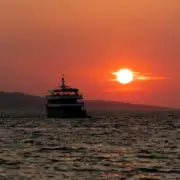 Why Book a Superyacht Charter in Split, Croatia? 7 Reasons